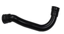 HAVA EMIS HORTUMU (M271) W204 08>14 W212 09>...