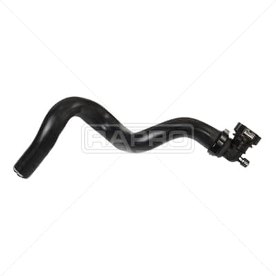 KALORİFER HORTUMU CITROEN BERLINGO II 1.6 VTI