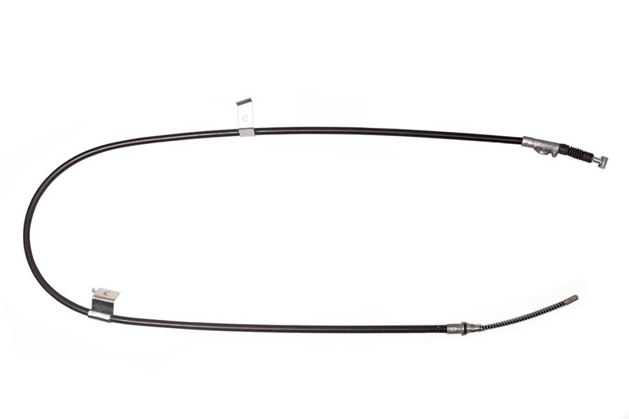 EL FREN TELLERİ ARKA SAĞ PRIMERA P10-1.6-2.0 (Kampana Fren) - CAVO - OEM 3653070J10