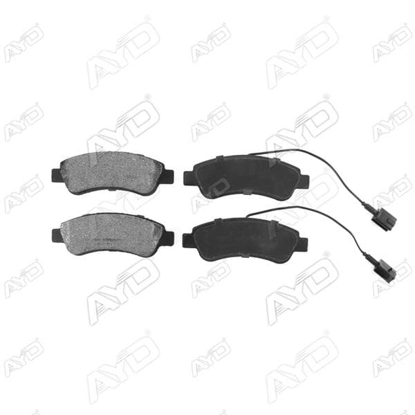 ARKA BALATA BOXER 4.06=> DUCATO 07.06=> JUMP