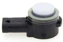 PARK SENSORU (PDC) MERCEDES W176 W177 W246 W247 W2 - GKL - OEM A0009055504