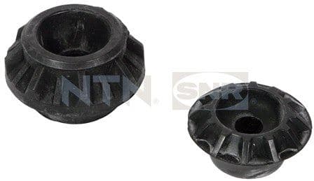 AMORTİSÖR KİTİ (SUSPENSİON)