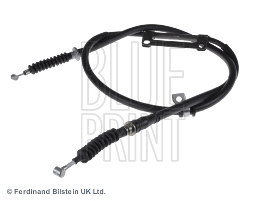 EL FRENİ TELİ CARENS 2000-06 — BLUEPRINT ADG04680 - BLUEPRINT - OEM 0K2A244410F
