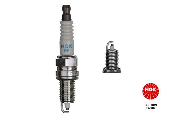 BUJİ FIAT EGEA 16> 500 08> 500L 12> LİNEA...