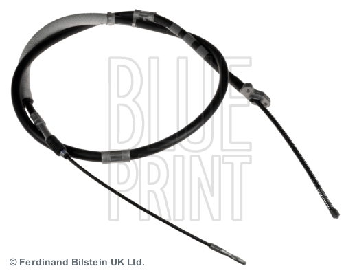 EL FRENİ TELİ DYNA 2001-06 — BLUEPRINT ADT346367 - BLUEPRINT - OEM 4643025100