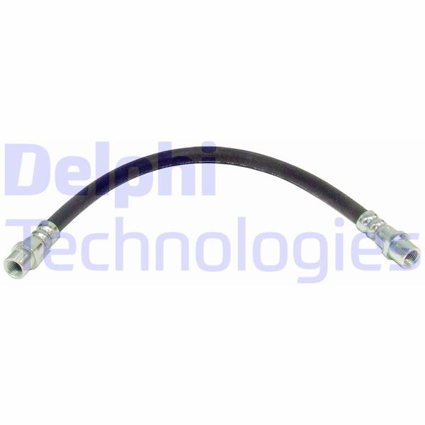 FREN HORTUMU ARKA SAĞ-SOL VW AMAROK 09/2010 > 03/2013 - DELPHI - OEM 2H0611775