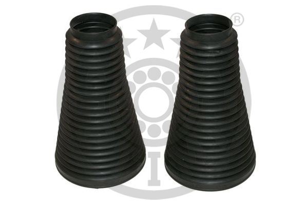 TOZ KORUMA SETİ AMORTİSÖR XJN3_) — OPTIMAL AK-735357 - OPTIMAL - OEM C2C12560