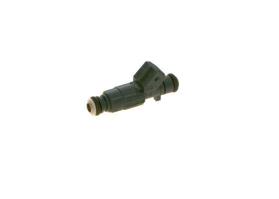 BENZİN ENJEKTÖRÜ (MANİFOLD) EV6C — BOSCH 0280155919 - BOSCH