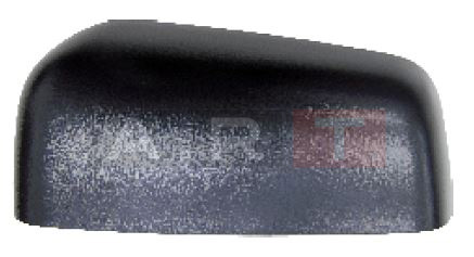DIŞ DİKİZ AYNA KAPAĞI SOL CONNECT 2009- - ART - OEM 9T16