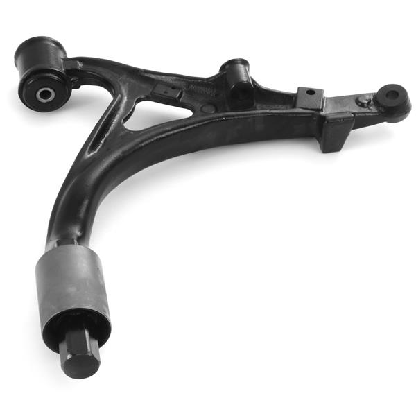 MERCEDES M-SERISI W163 SALINCAK SAG - AYD - OEM 1633300907