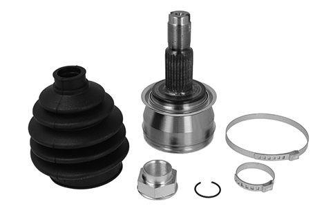 AKS KAFASI FIAT 500X 14> JEEP RENEGADE 14> 1.6 (334AXE1A) - CIFAM - OEM 46308969