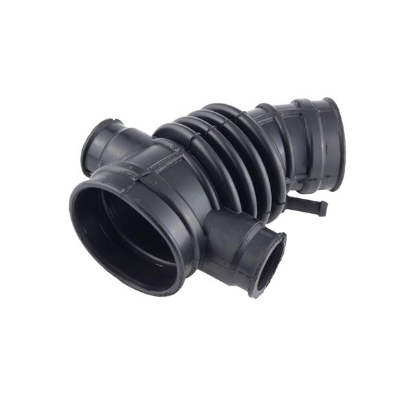 HAVA FILITRE KORUGU KALOS AVEO 1.6 16V - YTT - OEM 96536714