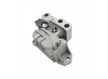 MOTOR TAKOZU SAĞ FIAT EGEA 16> 1.6D MTJ (OTOMA...