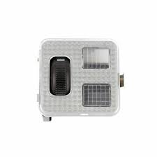 TAVAN LAMBASI PARTNER-BERLİNGO-406-306-206 - PSA - OEM 6362.J7