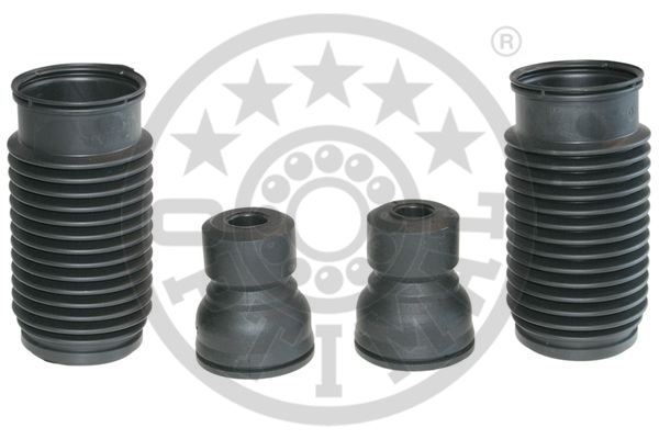TOZ KORUMA SETİ AMORTİSÖR ATOSMX)-ATOS PRIMEMX) - OPTIMAL - OEM 5462602000