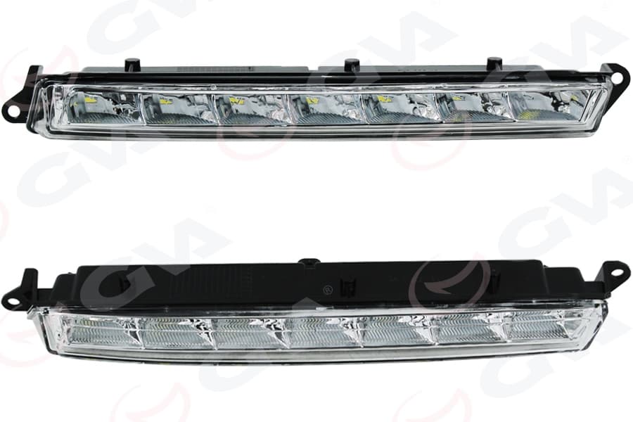 GUNDUZ FARI SAG (LED) GL-CLASS X164 06>12 GL-CL...