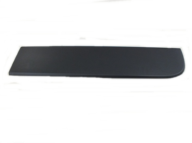 KAPI BANDI ON SOL TRAFIC III VIVARO II - CM - OEM 808213720R