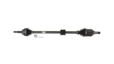 RULMAN VKJC 1748
