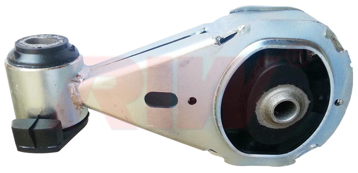 MOTOR TAKOZU ORTA FLUENCE 09>MEGANE III 09> ...