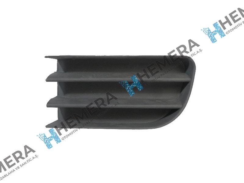 SIS KAPAGI SOL MEGANE II SISSIZ - DE-GA - OEM 7701474480