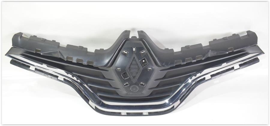 ÖN PANJUR CAPTUR - MY - OEM 623102335R