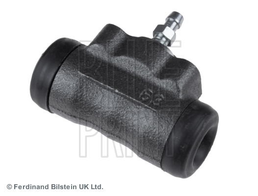 TEKERLEK FREN SİLİNDİRİ CHARMANT - BLUEPRINT - OEM 4755019135