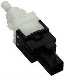 FREN PEDAL MÜŞÜRÜ ALBEA-LINEA-DOBLO-PUNTO-500-BRAV