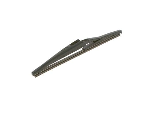 SILECEK SUPURGESI ARKA 300mm MERCEDES W245 S204 W1...