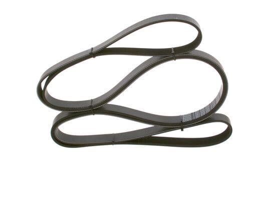 KANALLI KAYIŞ (7PK2843) FORD TRANSIT 300 330 350 4...