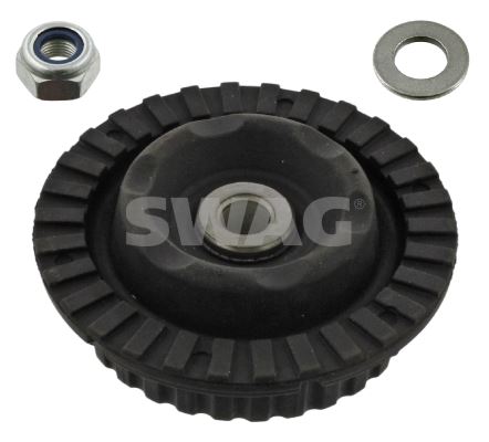 AMORTİSÖR TAKOZU (ÖN-ÜST / SAG-SOL) ALFA ROMEO 147 - SWAG - OEM 60625002