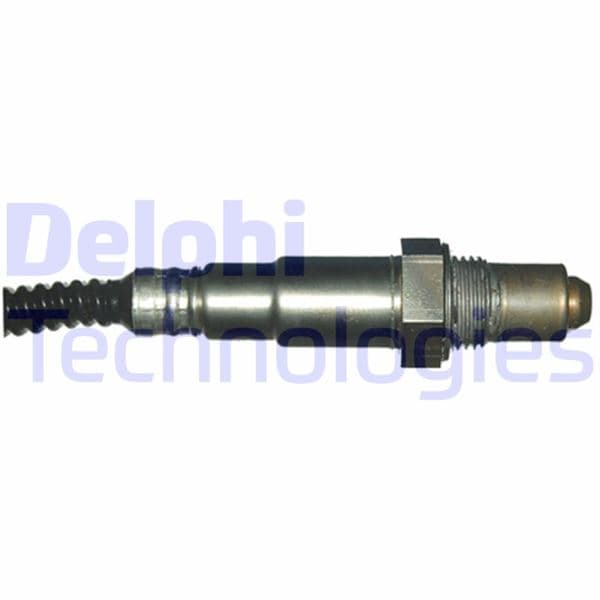 OKSİJEN SENSÖRÜ - VOLVO C70. S60. S70. S80. V70. X...