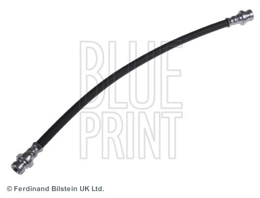 FREN HORTUMU PAJERO (DIESEL) - BLUEPRINT - OEM MR129728