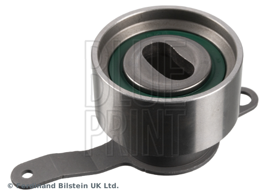 GERGİ ACCORD 1998-03 — BLUEPRINT ADH27607 - BLUEPRINT - OEM 14510P2A004