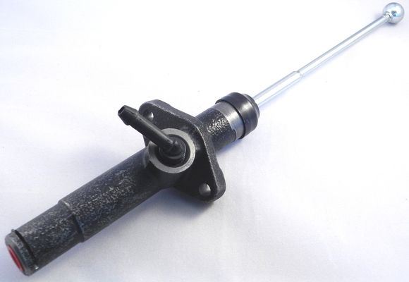 DEBRİYAJ ÜST MERKEZİ FIAT PUNTO 01> 1.2 1.4 1.8 [Ø 15.87 MM] - BOSCH - OEM 46540826