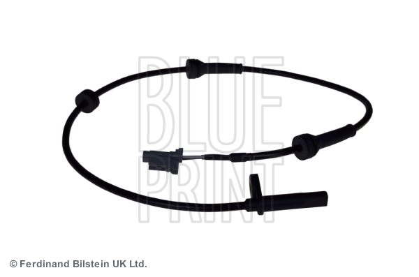 ABS SENSÖRÜ X-TRAIL 2001-13 - BLUEPRINT - OEM 479101DA1A