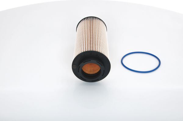 YAKIT FİLTRESİ — BOSCH F026402745 - BOSCH