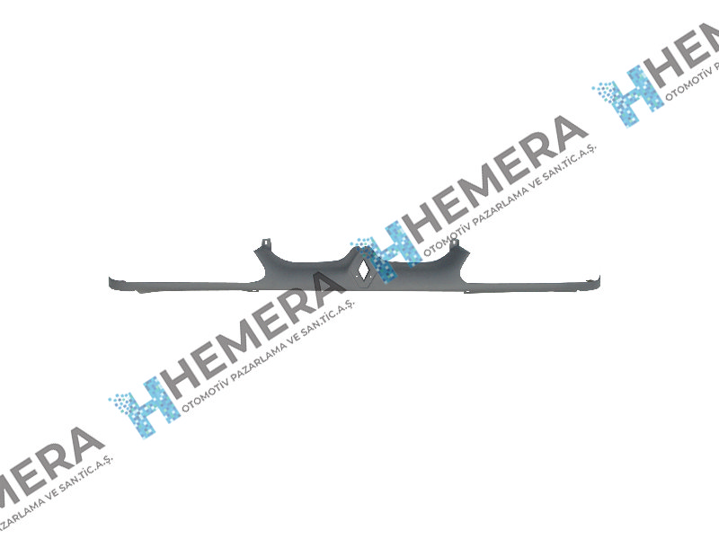 ON PANJUR R19 - PULO - OEM 7701367117