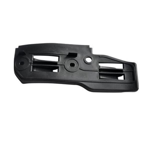 TAMPON AYAĞI ÖN SAĞ PASSAT 01-05 - EXQ - OEM 3B0807184E