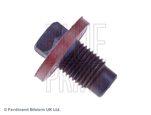 YAĞ BOŞALTMA VİDASI CHRYSLER — BLUEPRINT ADA100107 - BLUEPRINT - OEM 06506100AA
