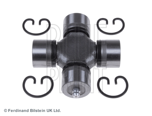 MAFSAL AKS İSTAVROZU 4x2 MAZDA / RANGER 06> 2,5 TDİ - BLUEPRINT - OEM 6M344635BB