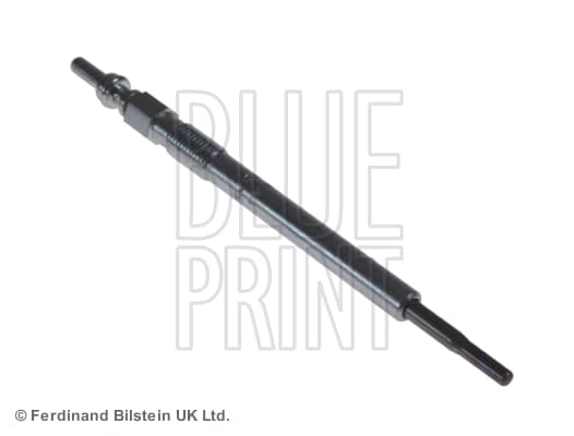 KIZDIRMA BUJİSİ S-TYPE