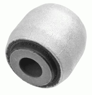 ARKA AKS. ALTTA. HER IKI TARAFTAN. IÇ VOLVO S60 I 00>10 S80 I 99>06 V70 II 01>08 - LEMFORDER - OEM 30645401