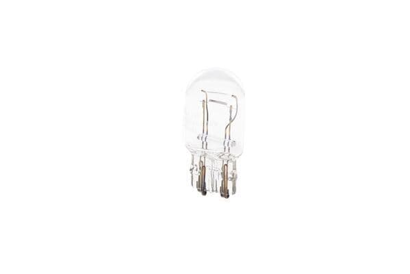 AMPUL - PURE LİGHT - 12 V - W21/5W - 21/5 W - W3X1...