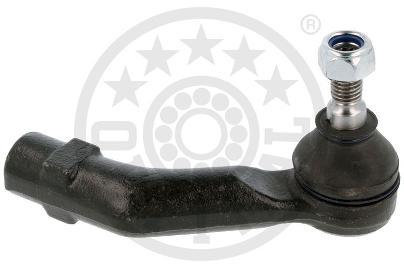ÖN UZUN ROT KAFASİ ALFA ROMEO 159 (939)159 SPORTWA - OPTIMAL - OEM 77363707