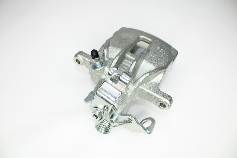 FREN KALİPER-SAĞ ARKA R.TRAFİC - MOTORTEC - OEM 7701056165