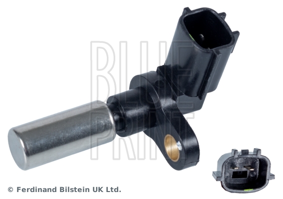 KAM MİLİ SENSÖRÜ NISSAN — BLUEPRINT ADN17212 - BLUEPRINT - OEM 23731WD000