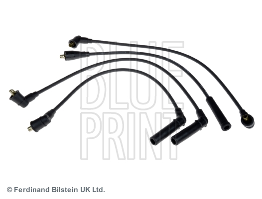 ATEŞLEME HATTI TAKIMI MATIZ - BLUEPRINT - OEM 96256433