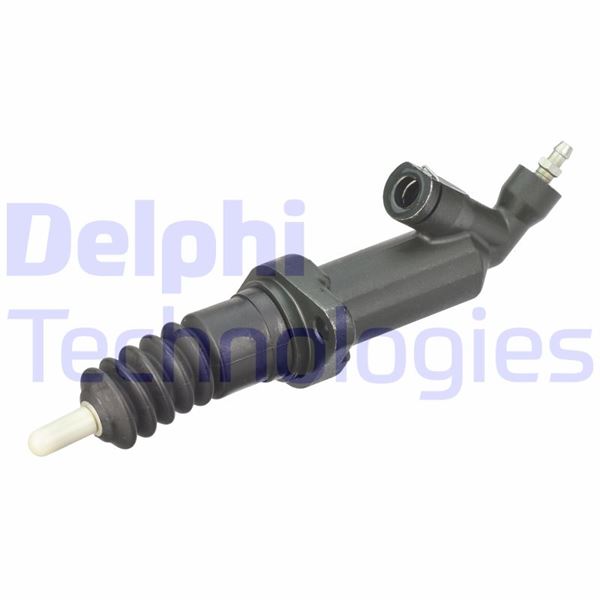 DEBRİYAJ HİDROLİK MERKEZİ 114D-116D-118D-118D XDRI - DELPHI - OEM 21526795711