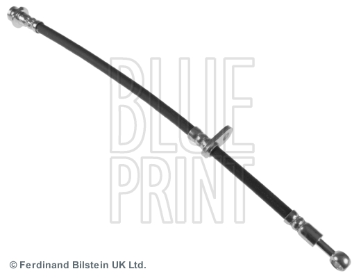 FREN HORTUMU SX4 — BLUEPRINT ADK85373 - BLUEPRINT - OEM 5155080J00