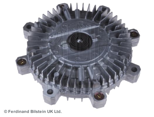 FAN TERMİĞİ MITSUBISHI